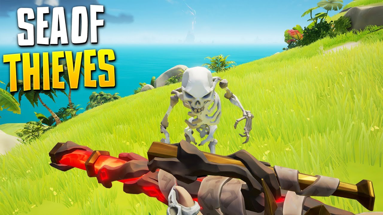 Solo Sloop PvP in Adventure!!