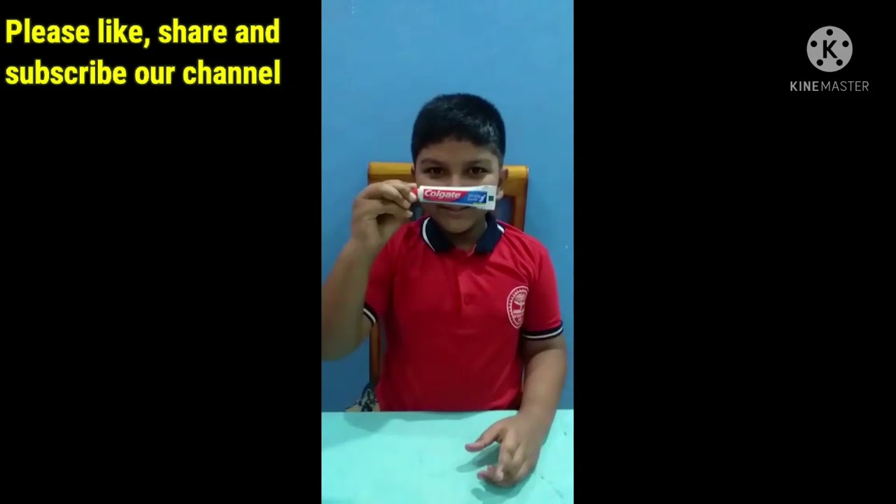 GGEW#Activities by students#03