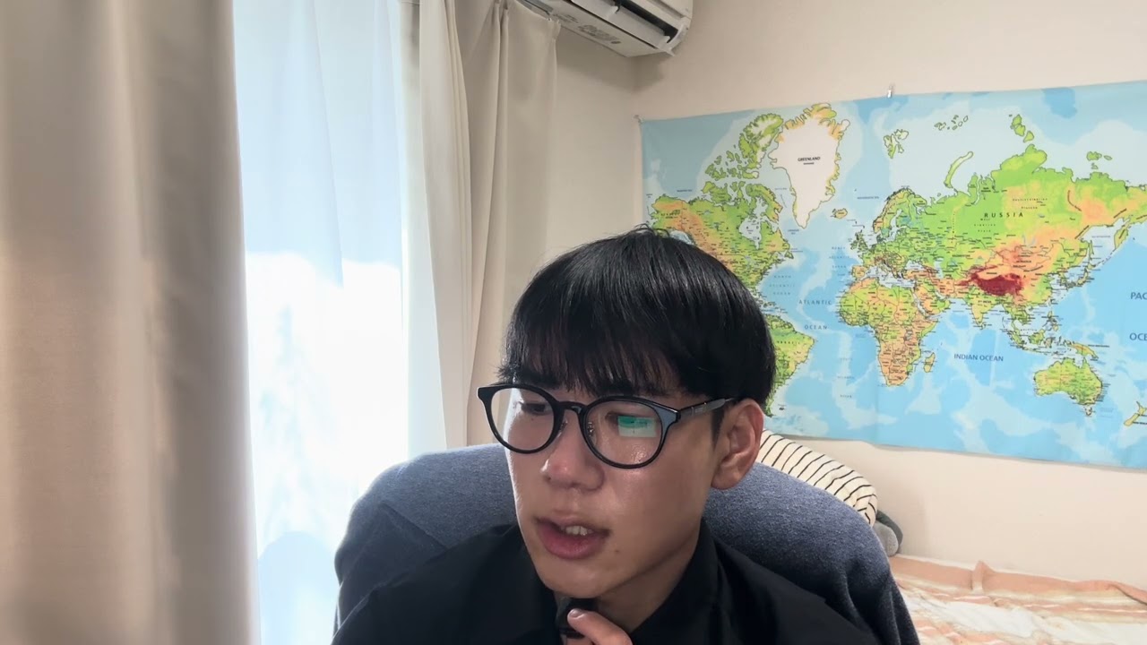 ＃108 確定申告いったん提出完了🈸/ 出金伝票作成📄/ grid note成果目標記載🚩etc. 