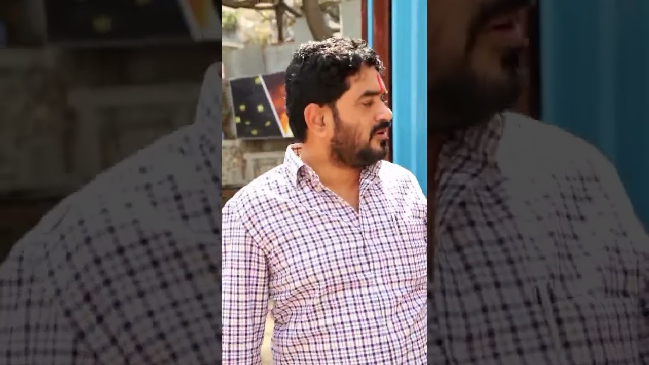 Yogesh Tilekar | BJP |