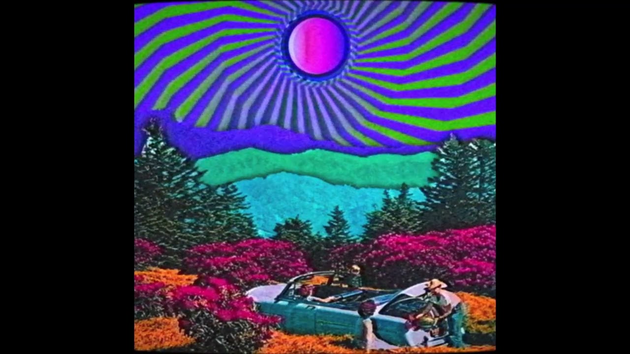 [FREE] Thee Sacred Souls x Pale Jay Type Beat (Motown Soul Type Beat)