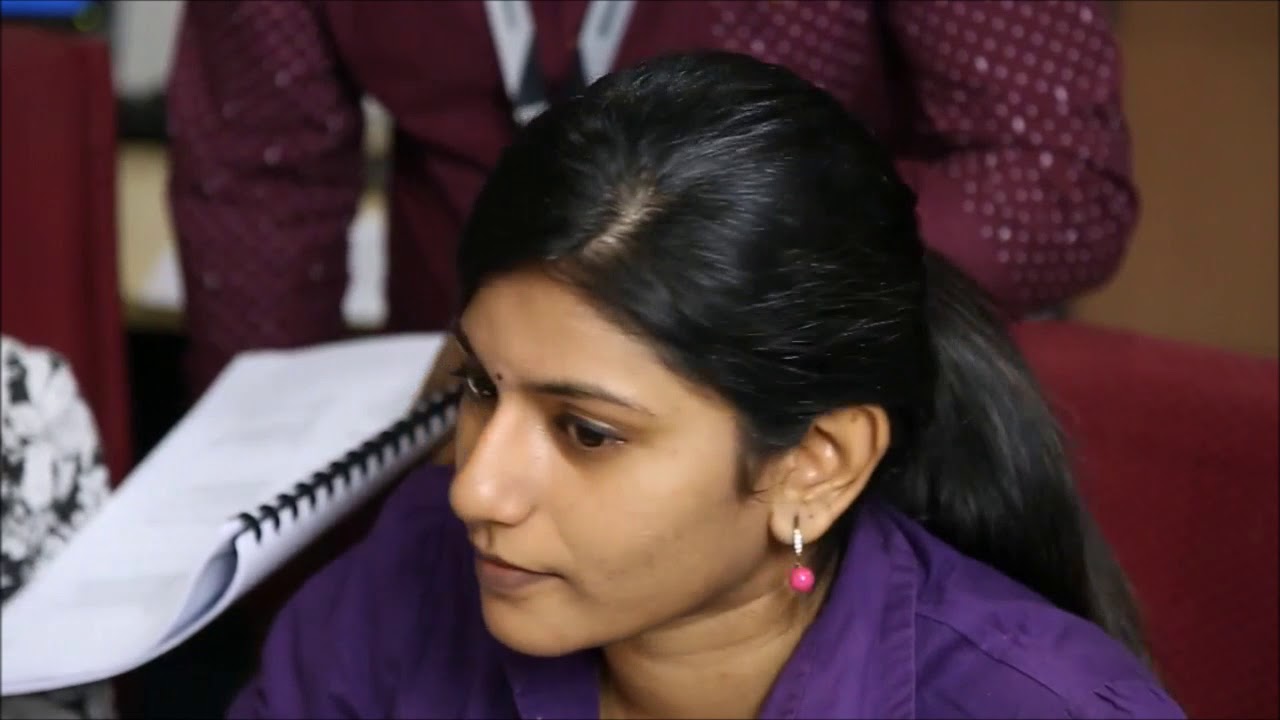 Organisational Communication Theory Nalinda
