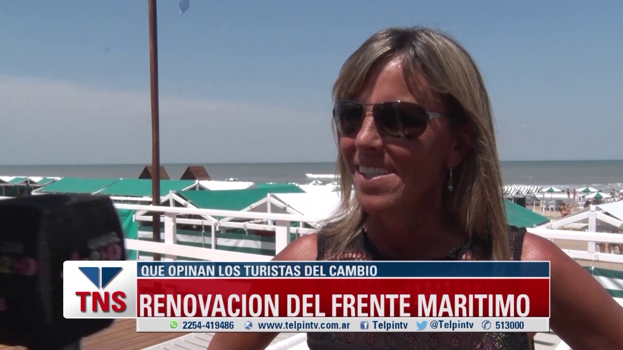 EL RENOVADO POSTA NORTE