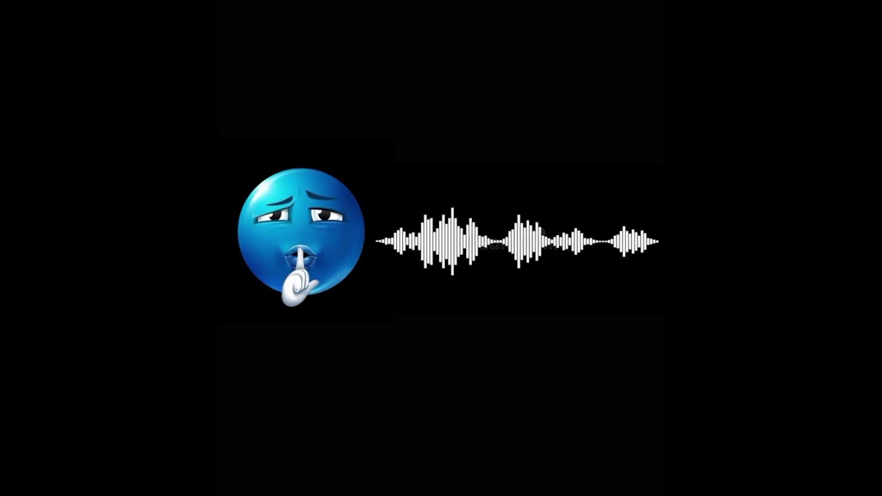 Audios de mi galería para tus escenarios ficticios😏