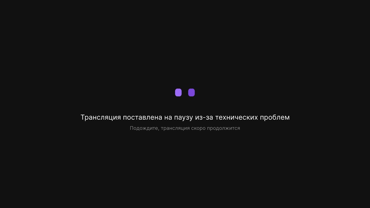 StreamVi.ru live stream