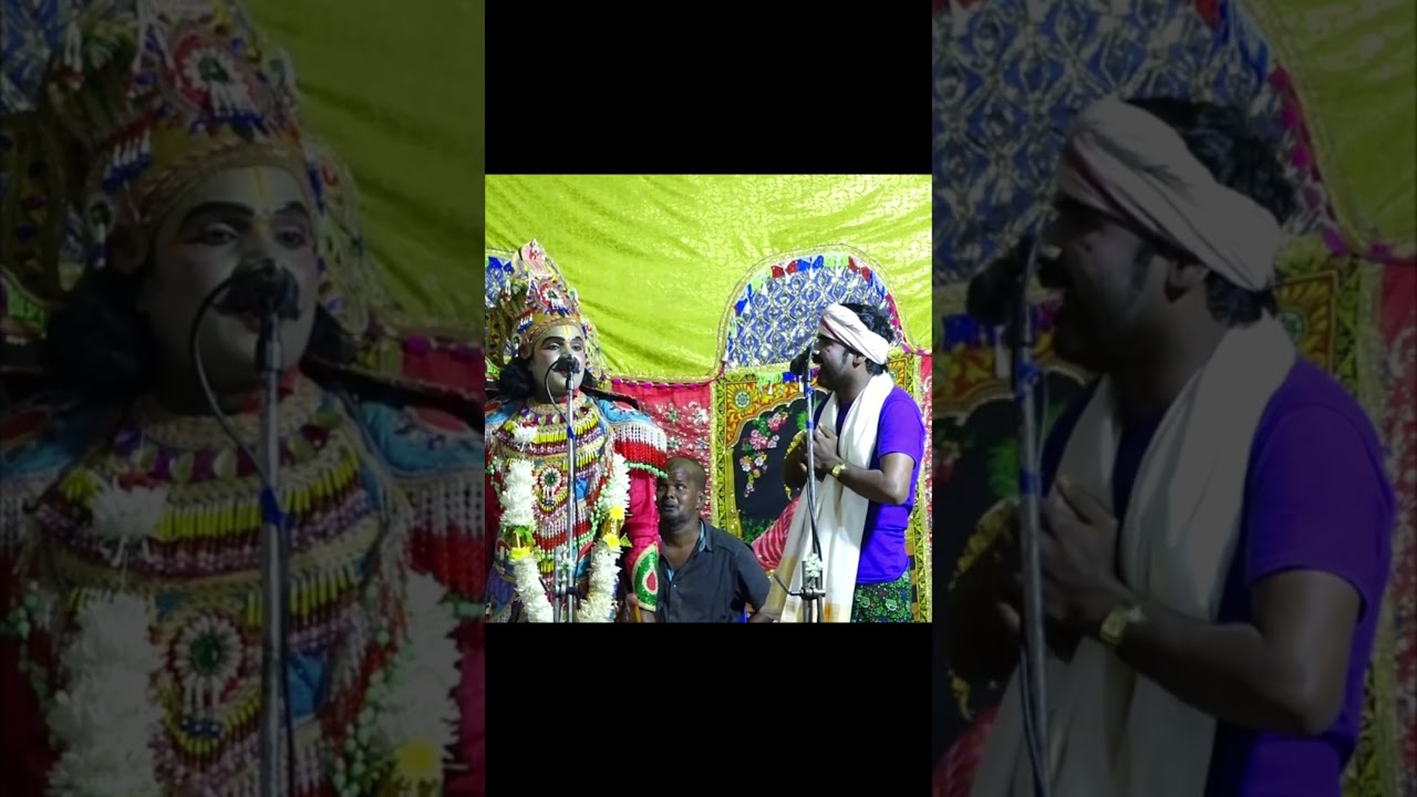 #telugu #lifeisbutadream #comedyshorts #duet #whowillbemylifepartnerta #comedyvideos