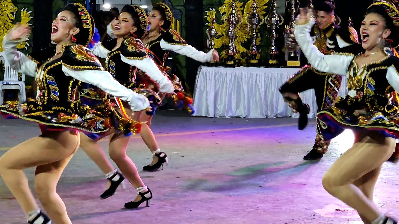 Lima vs Provincia FINALÍSIMA Tundique de oro 2024 Adultos - Legendarios vs Pasiones Peruanas Huaraz