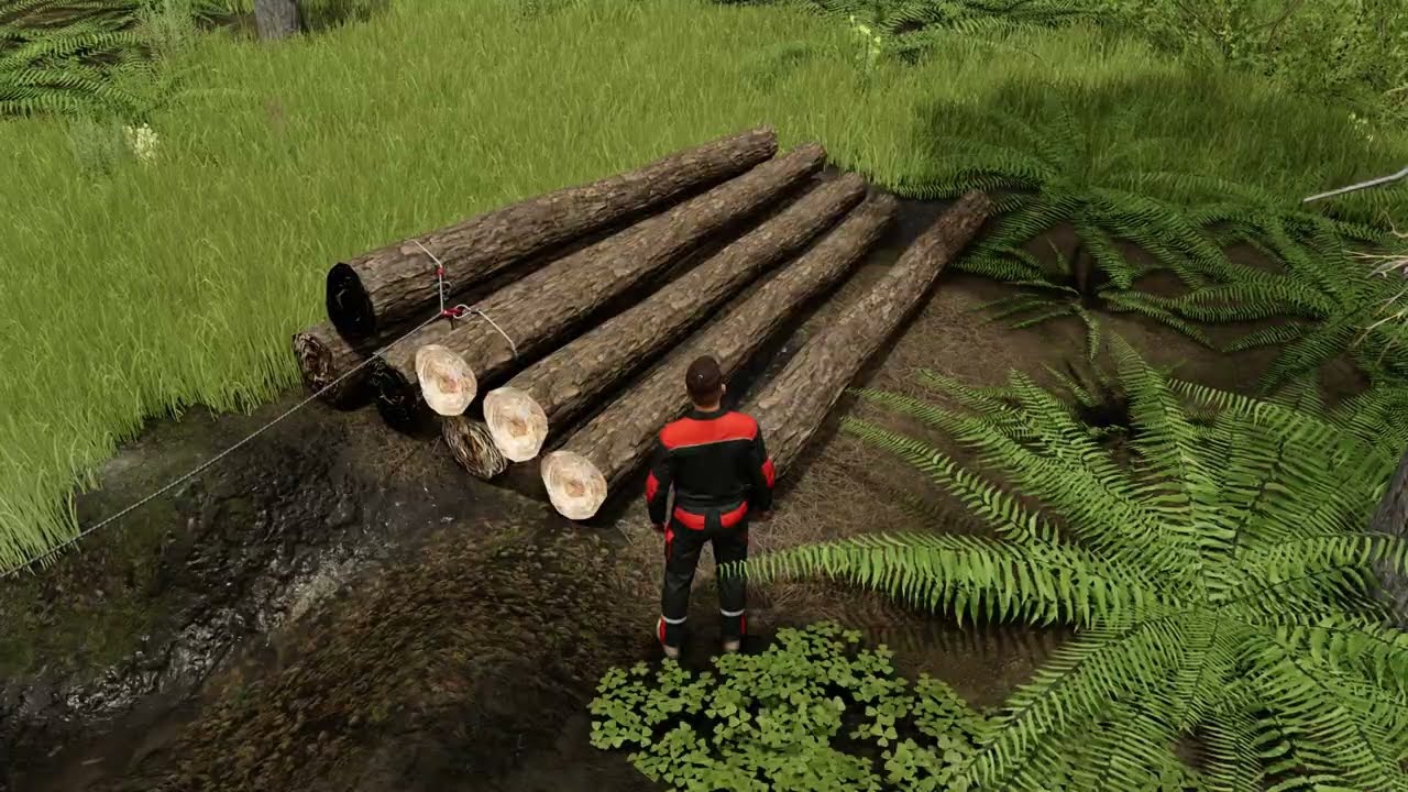 FS25_The_Pichonniere_Valley