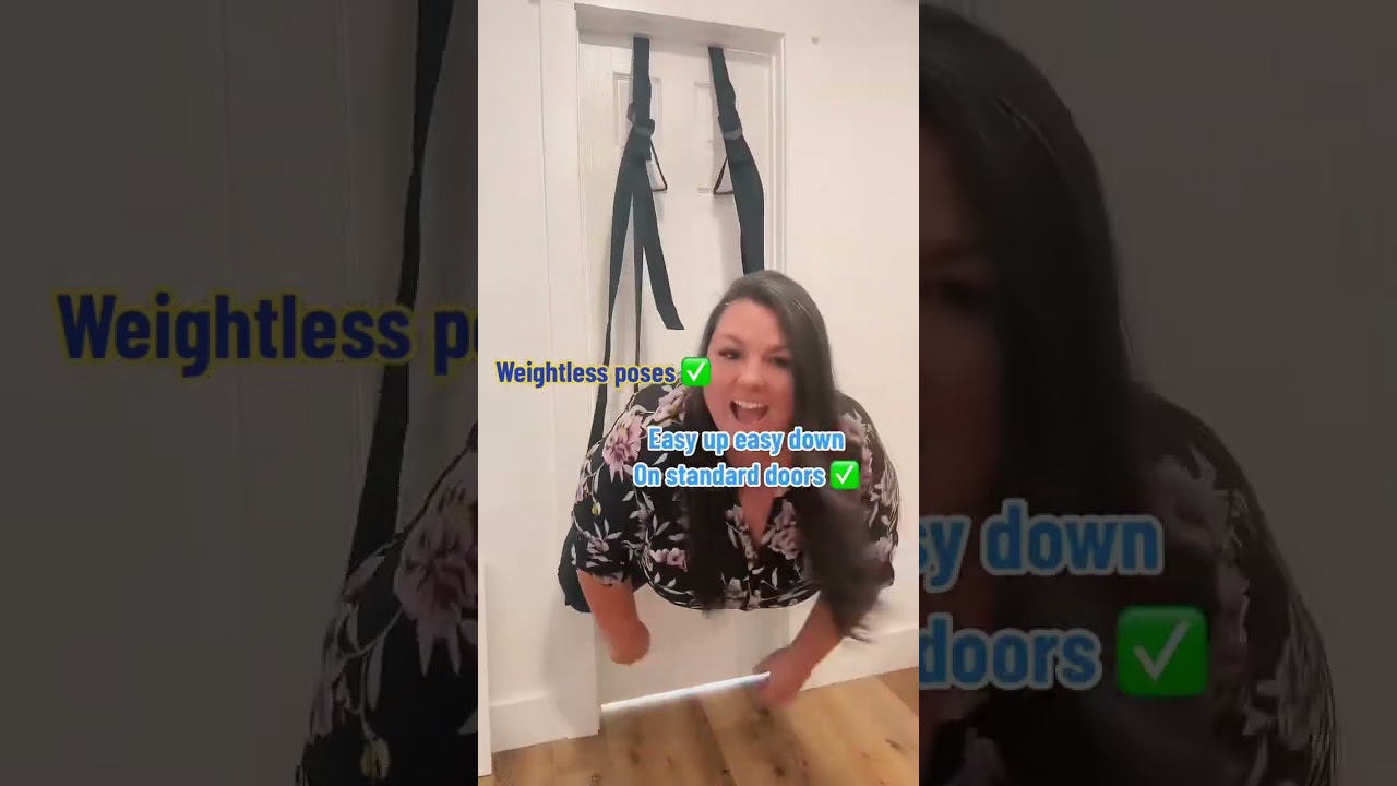Plus size friendly poses in the &ldquo;exercise&rdquo; seing #exercise #cardio #plussize #fly