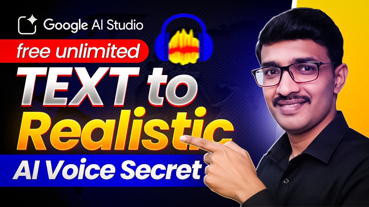 My SECRET To Monetizing Audiobook Summary VIDEOS Using Only This FREE AI Voice 💰 Full Course