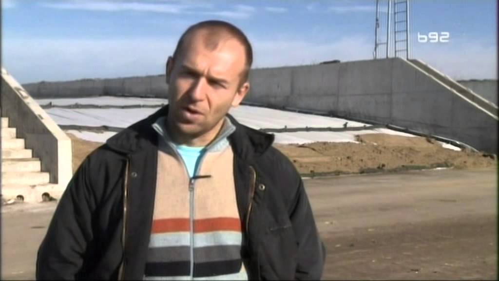 Neverovatno na farmi od 1100 junadi radi samo dvoje ljudi !?