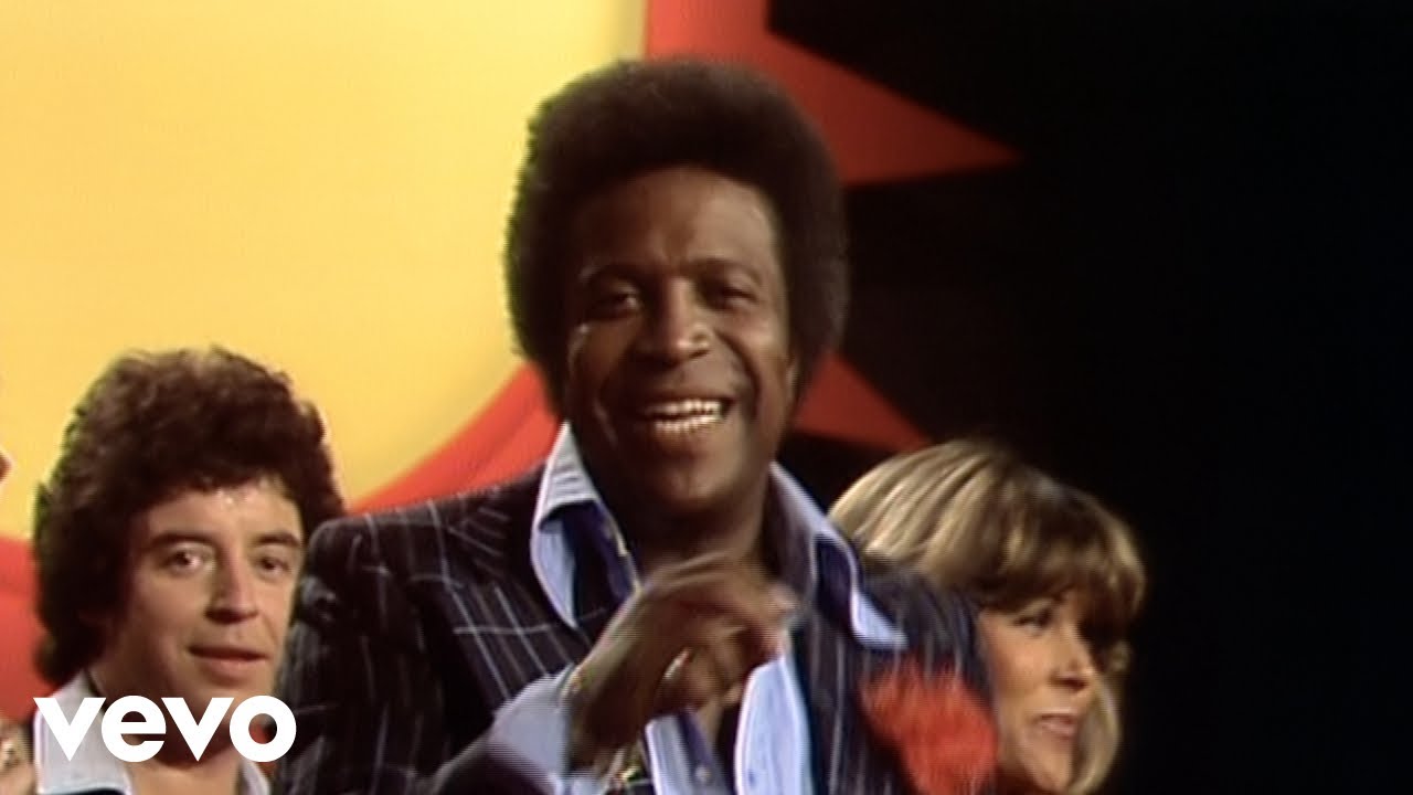 Roberto Blanco - Samba si, Arbeit no (ARD-Fernsehlotterie, 1979)