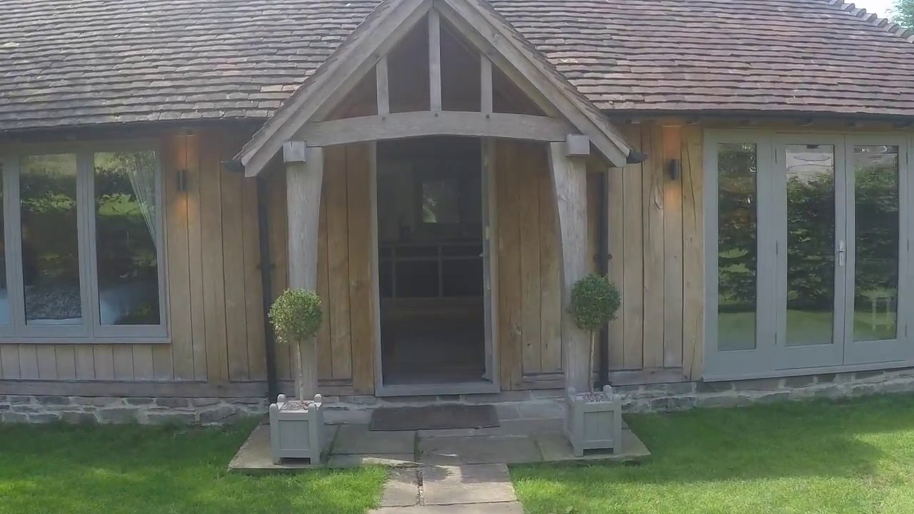 Annexe Tour