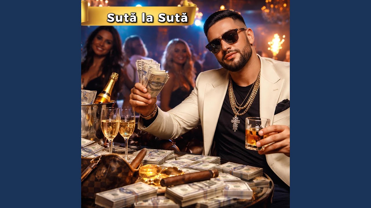 Sută la Sută