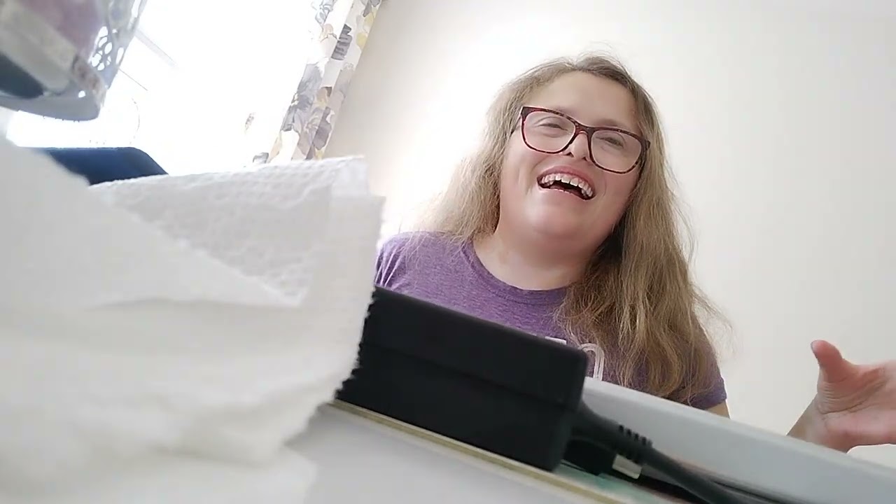Superstarzsingerz Slay (Be A SuperStarz) (Original Song/Tiny Desk contest entry)
