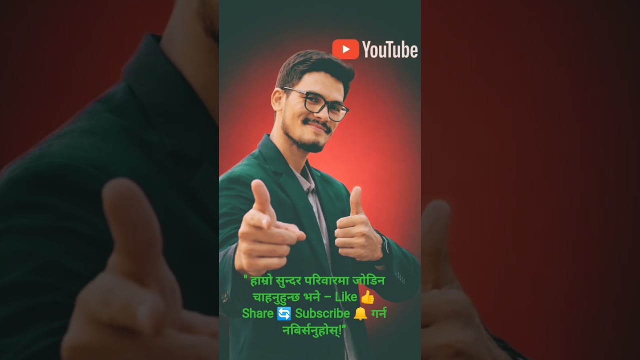 सफलताको रहस्य समस्याहरूबाट बच्ने होइन,बरु आफूलाई जुनसुकै समस्याभन्दा धेरै ठूलो बनाउनु हो।
