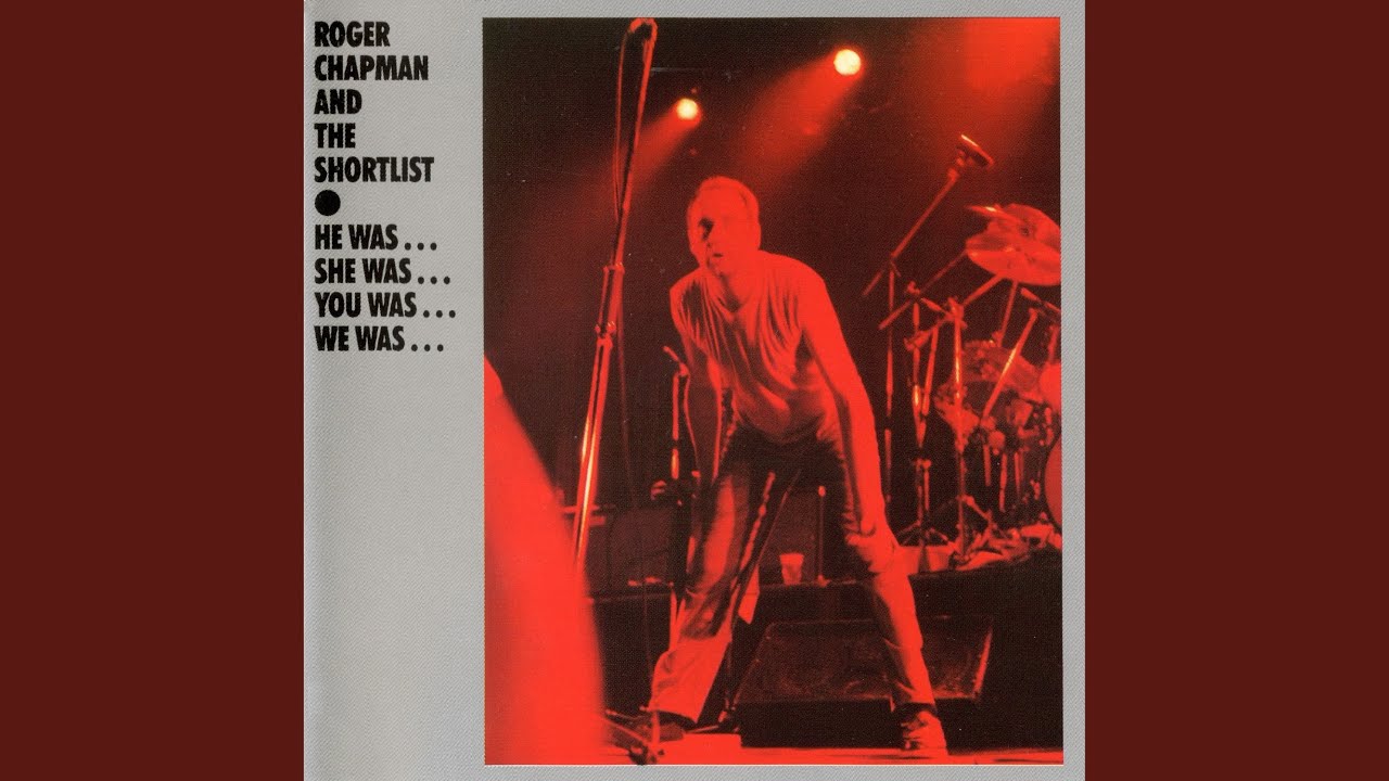 Night Down No. 2 A La Z. Z.