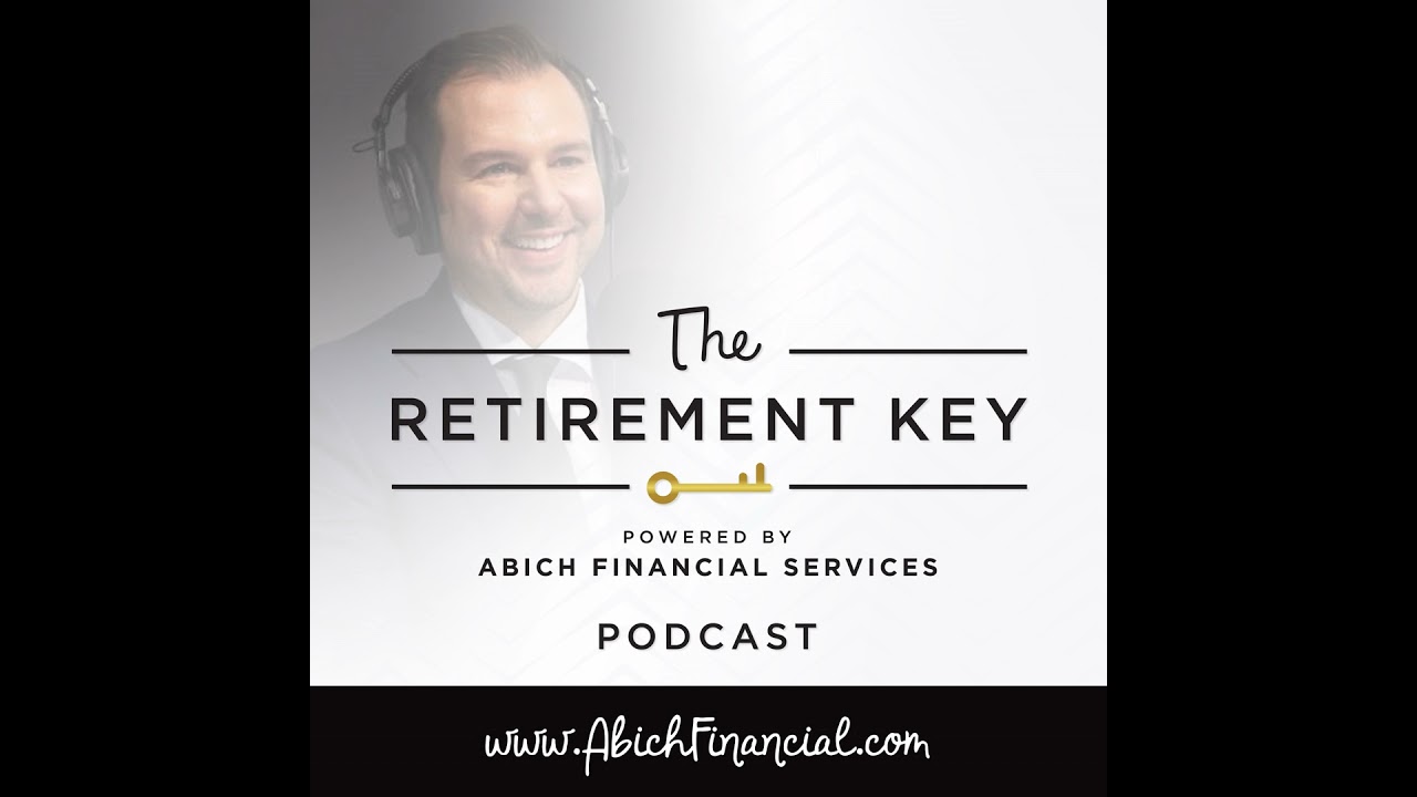 Five Retirement Opportunities You Don’t Want to Miss in 2026