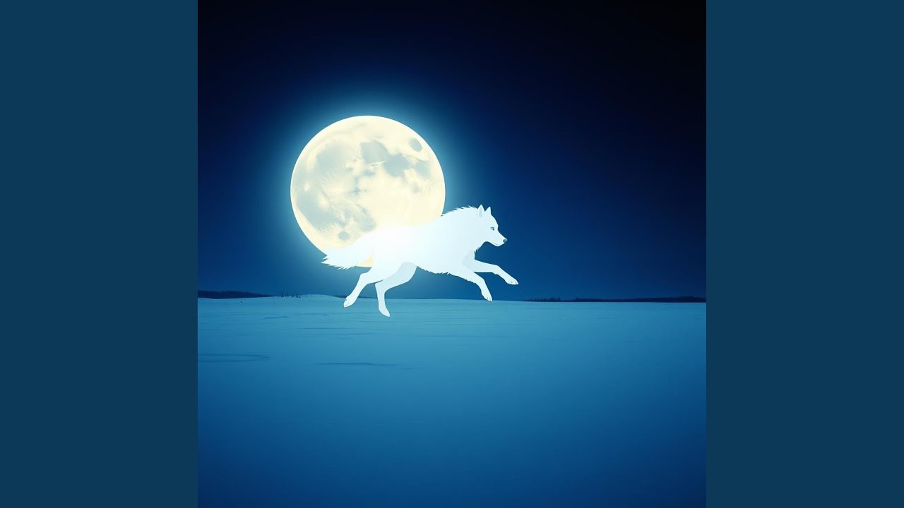 The Wolf