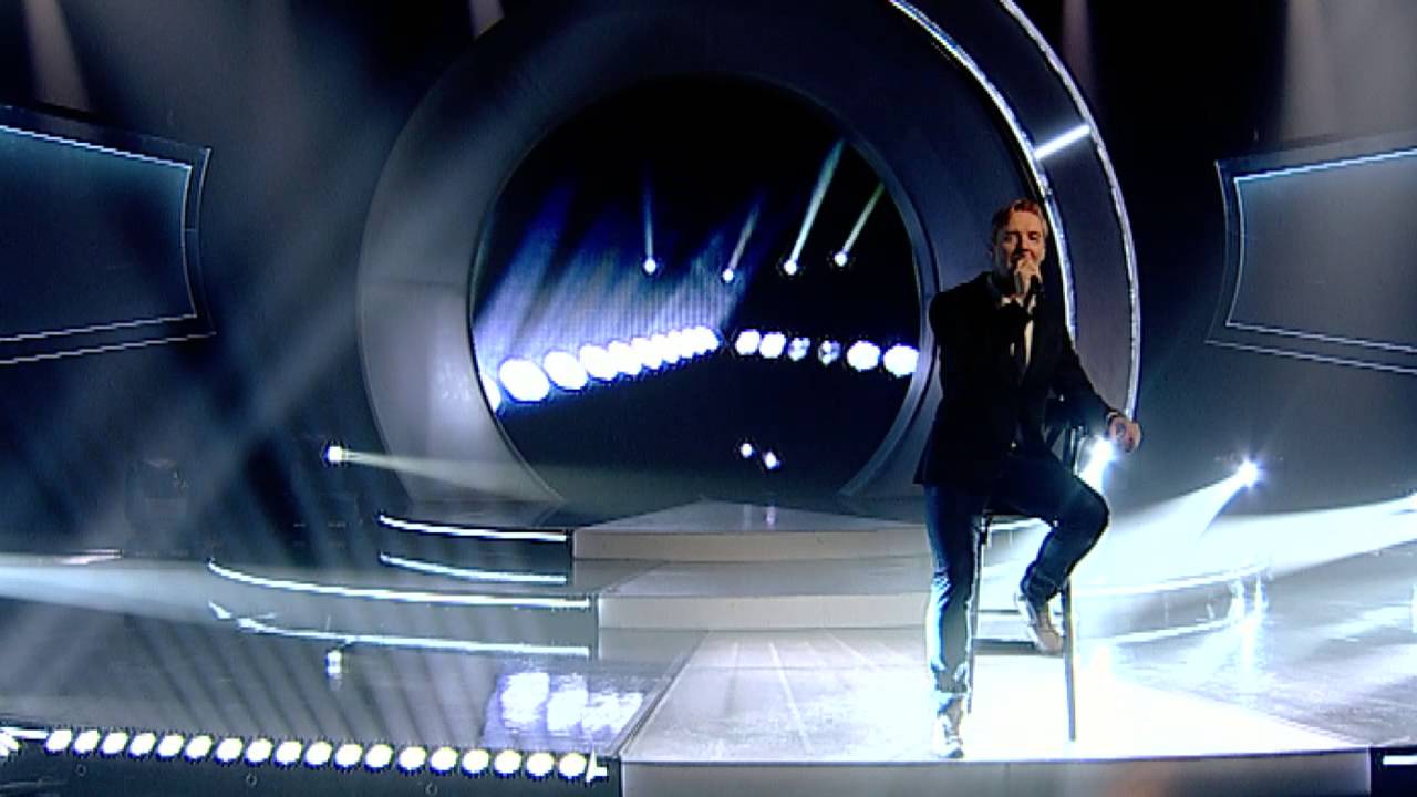 Bereczki Zoltán - Szeress úgy