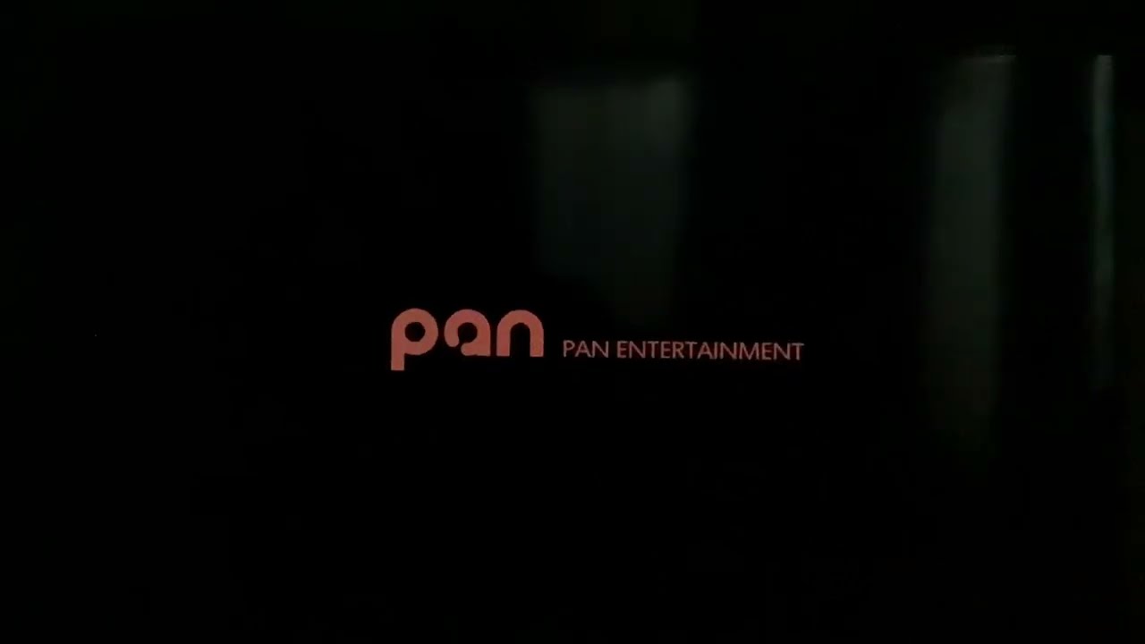 Pan Entertainment/Baram Pictures/Netflix (2025)
