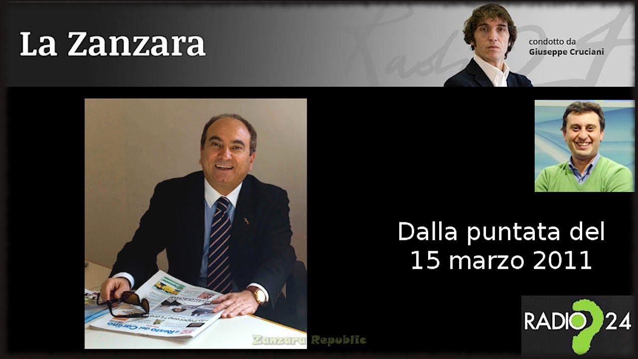 Domenico Scilipoti: 