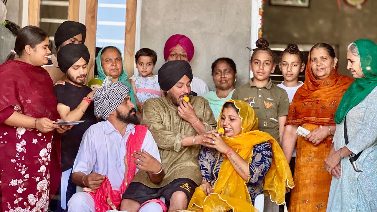 73 ਡੀਪੀ ਮਾਸਟਰ | 73 DP MASTER | SHORT MOVIE 2024 | THEATER JUNCTION ( TJ) |
