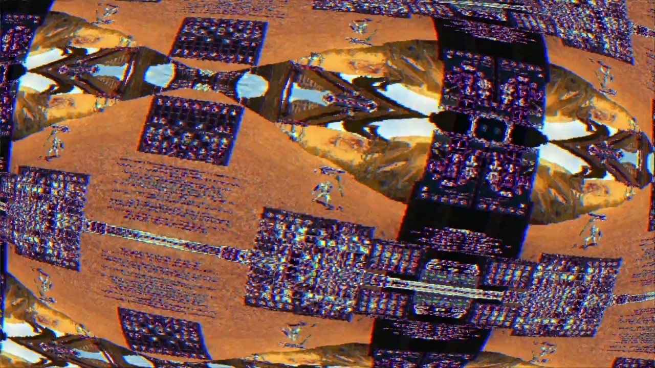 Mag Style [PvPWaR x100]