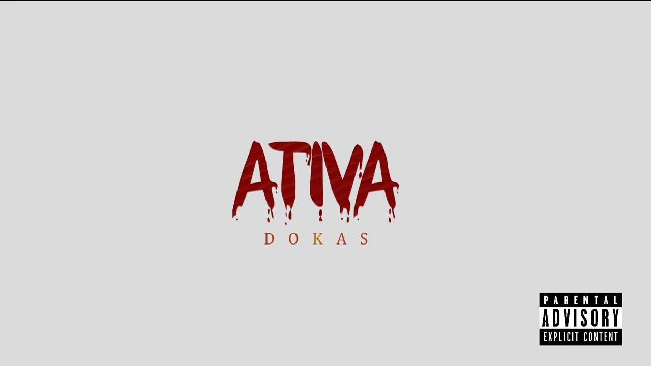 Dokas33- Ativa