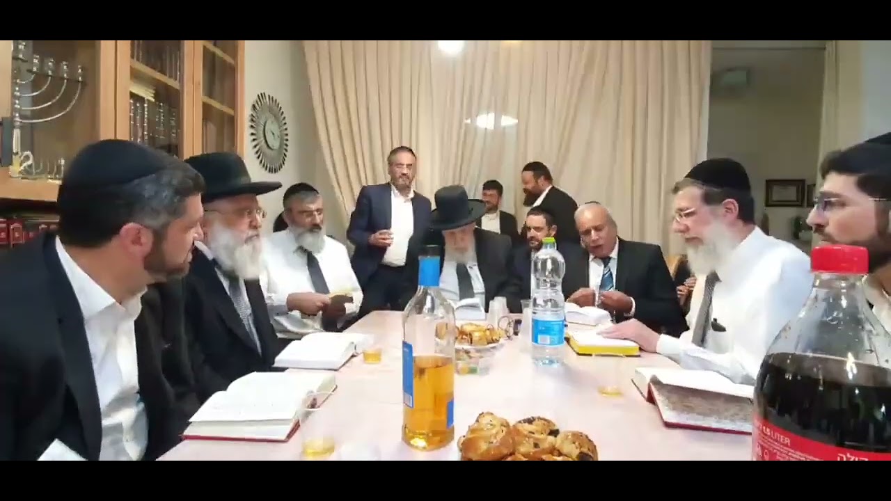 מר