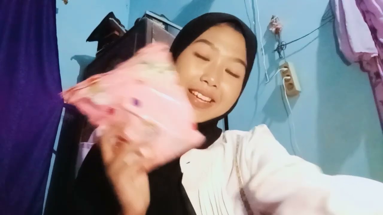 Tugas bahasa inggris 