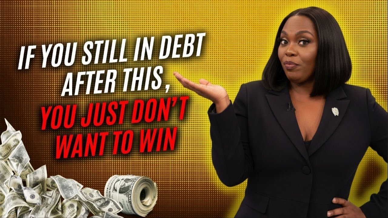 Income Acceleration Strategies: How I Added $2,847/Month & Crushed Debt Fast