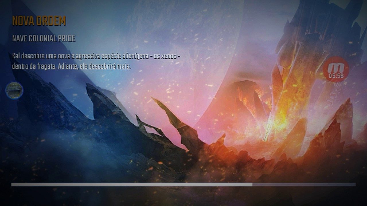 Rob&ocirc;s azuis vs rob&ocirc;s vermelho