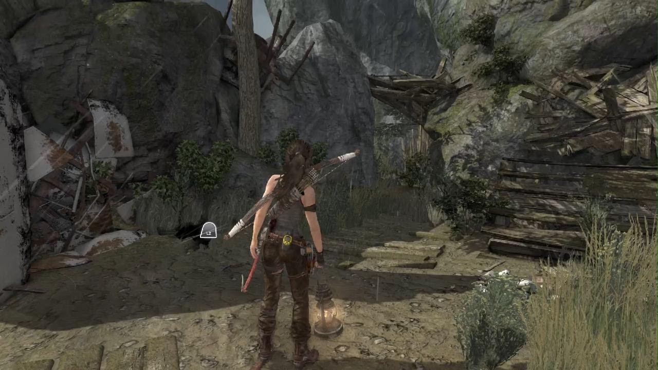 Tomb Raider: Definitive Edition_20260224235825