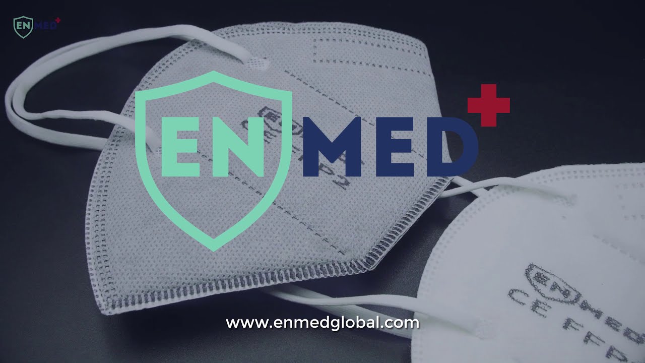 Enmed Mask Factory