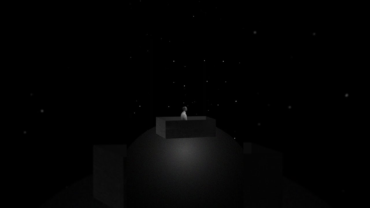 In the Absence of Resistance