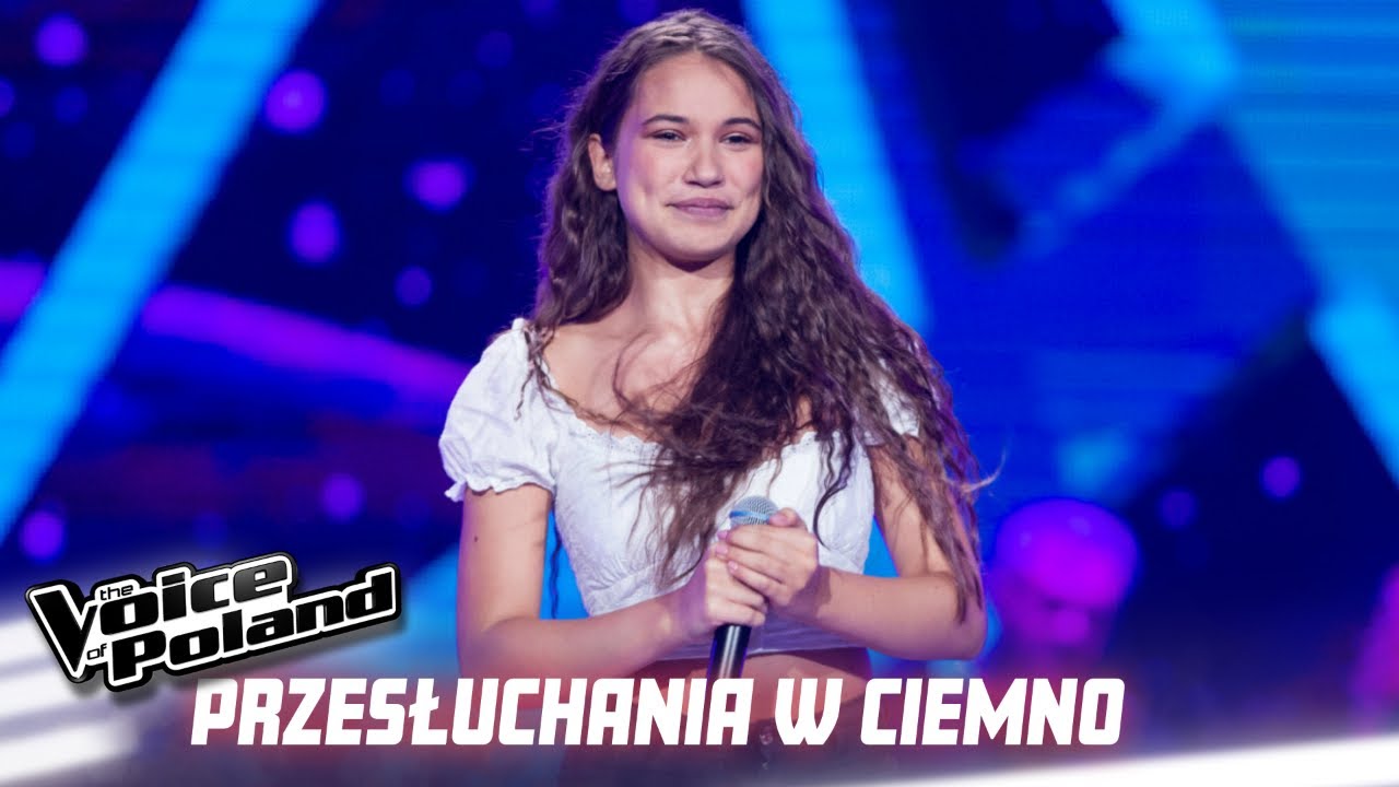 Alicja Szemplińska - 
