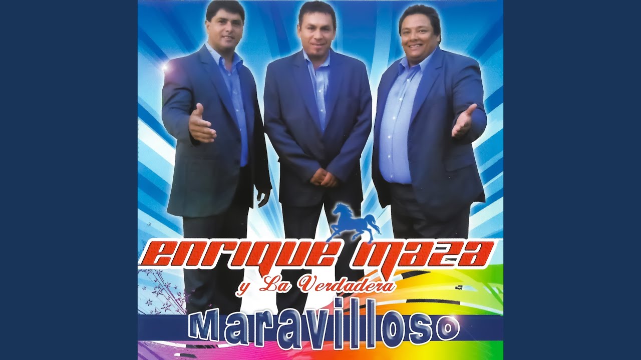 Cartero