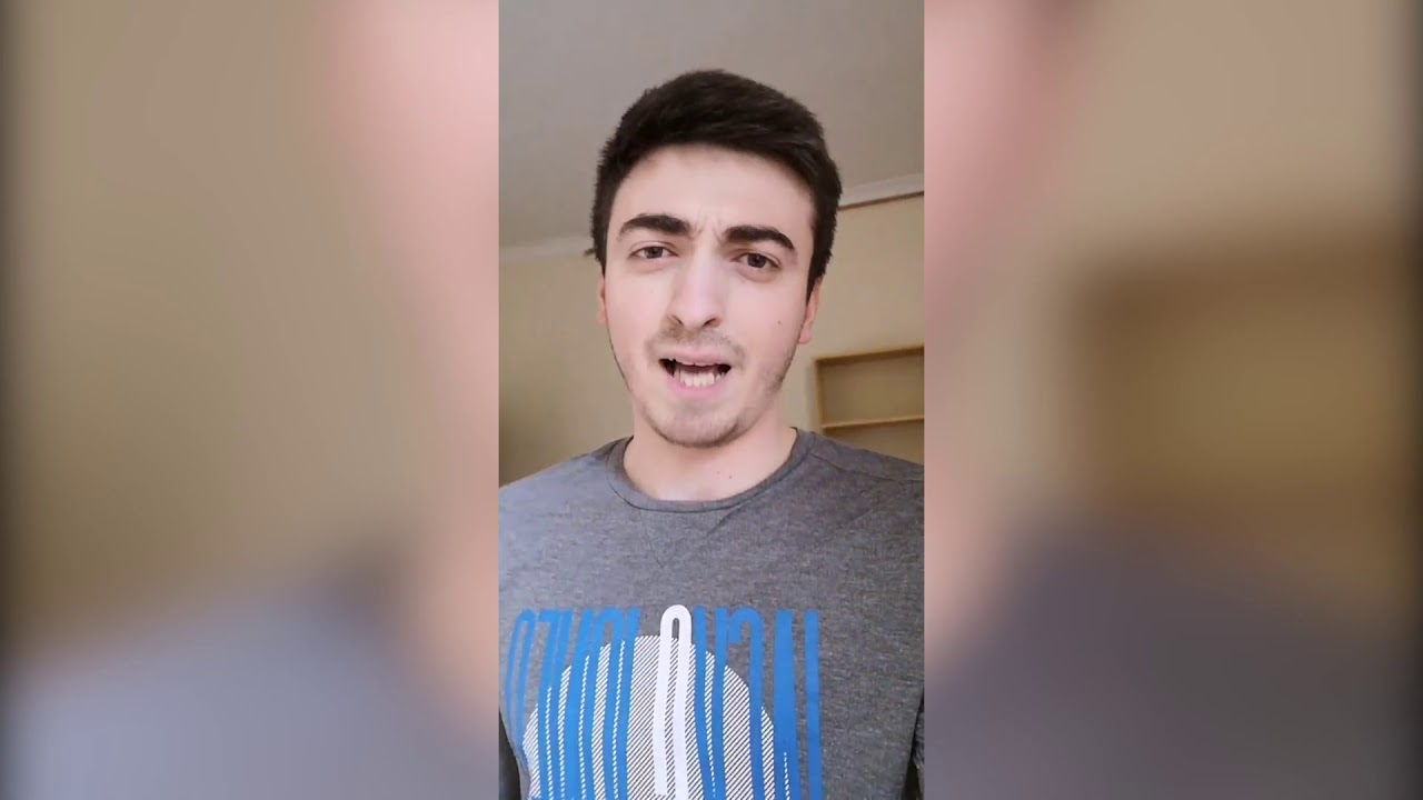 #iorestoacasa