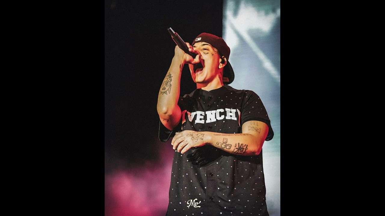 [FREE] DUKI Type Beat 