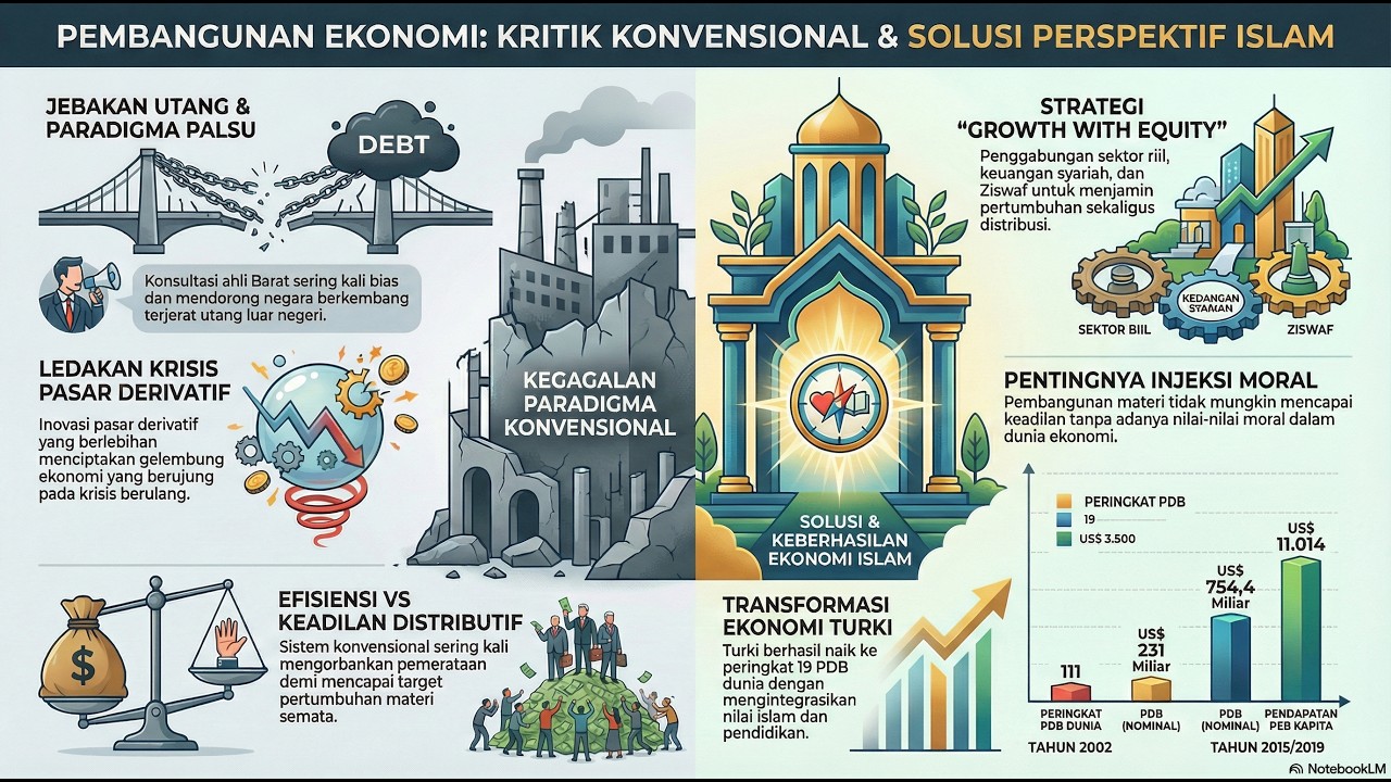 Teori Revolusi Ketergantungan Internasional dan Kontrarevolusi neoklasik dan kritiknya