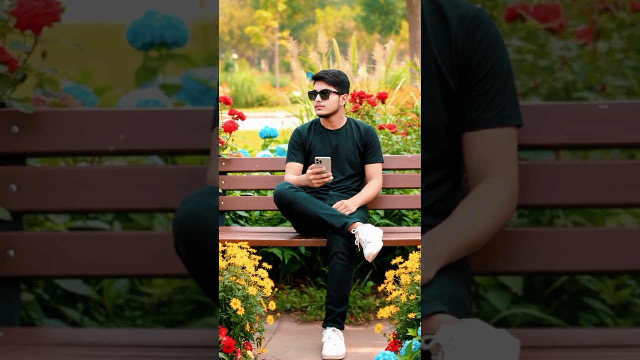 no caption #ytpost #love #