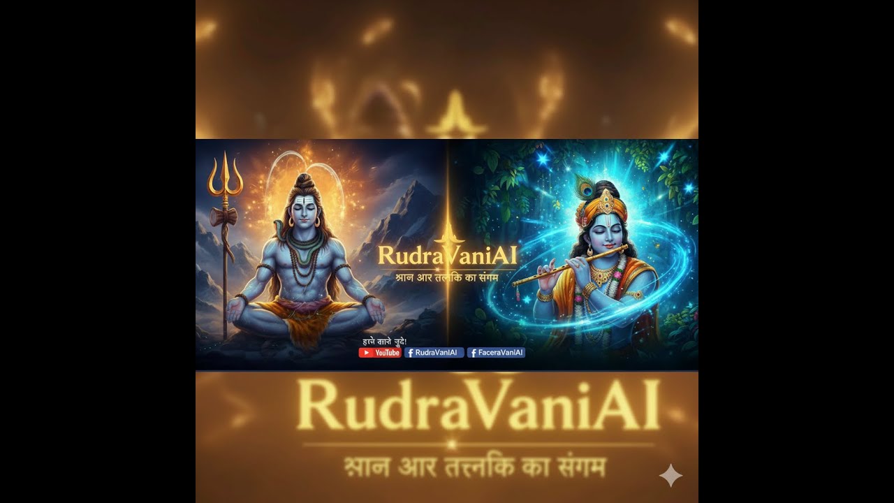 Live Aarti