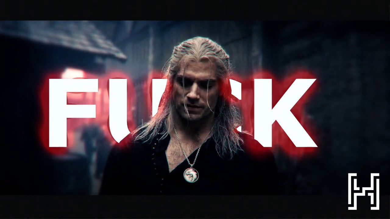 GERALT DE RIVIA (EDIT)