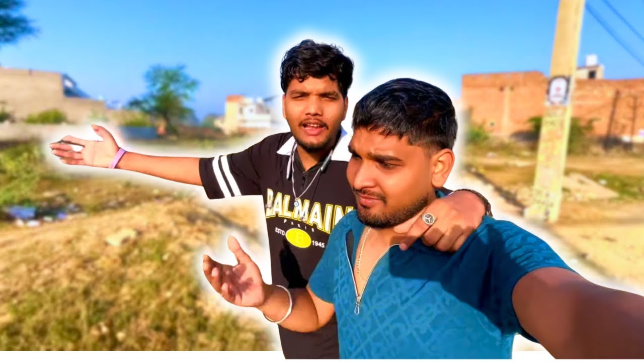 Middle class routine 😁natural vlogging