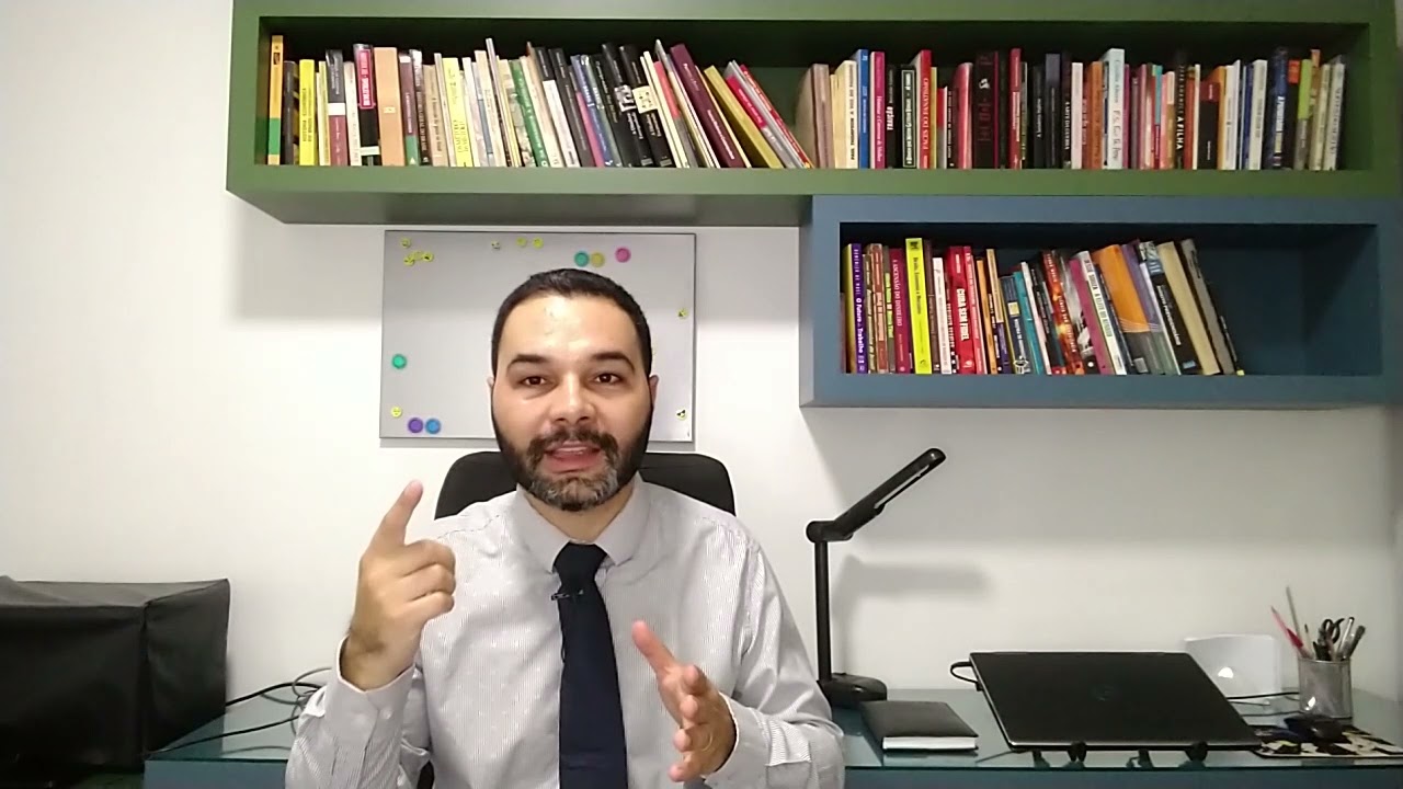 Quando tem feriado, perco a folga da semana? Posso vender a folga? Como garantir folga toda semana?