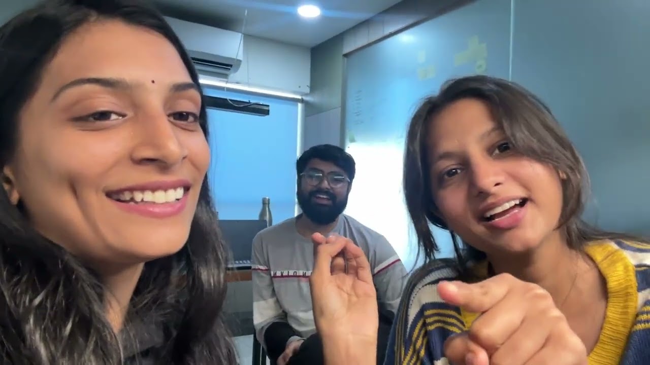 Day 21/100 vlog #fypage #funny #comdeymemes #trending #comdeyclub #funnyvideos #foryou #minivlog  