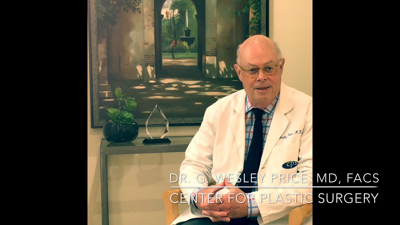 When Should I Get a Facelift? | FACE360 Consult in Washington, D.C. | Center for Plastic Surgery