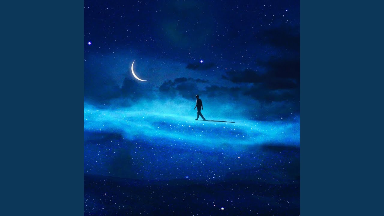 Walking on Stars (Ohv)