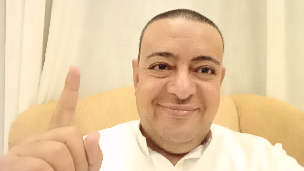 الاهلى وصفقة نارية بمليون ونصف دولار/صانع ألعاب رائع ينتقل للاهلى/تجديد عقد شوبير/مفاجأةبلقاء الترجى